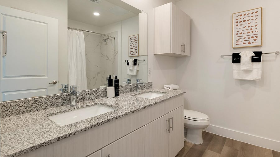 Furnished Finder property 1010465_11 photo 24