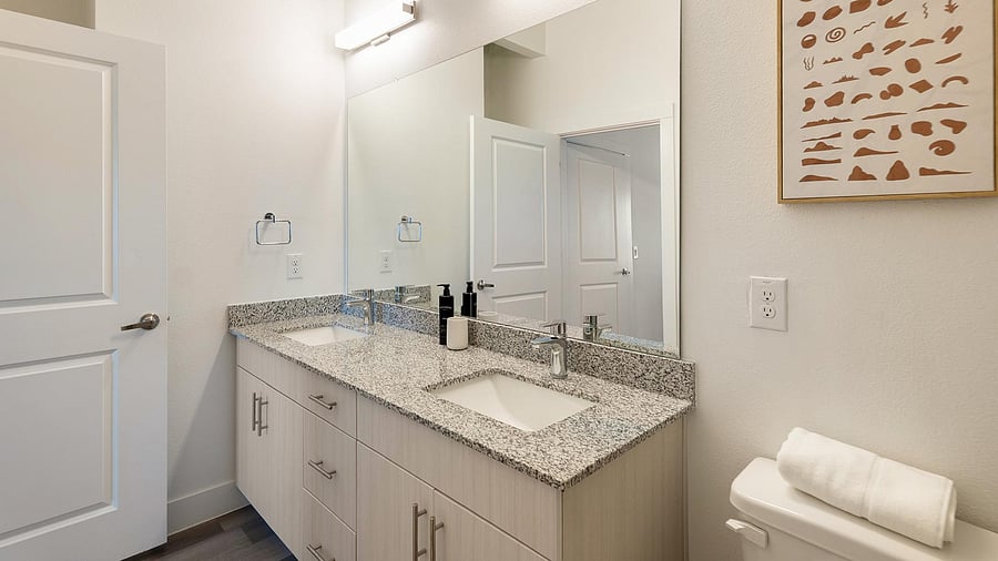 Furnished Finder property 1010465_11 photo 26