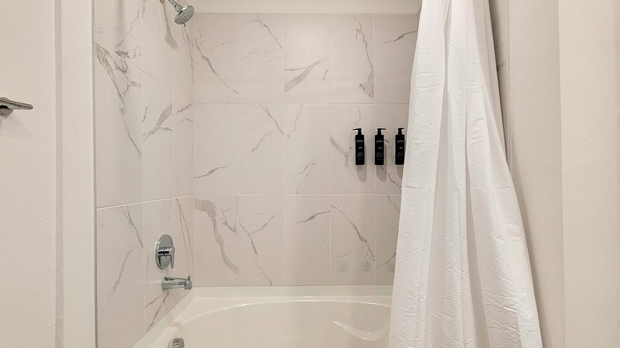 Furnished Finder property 1010465_11 photo 25