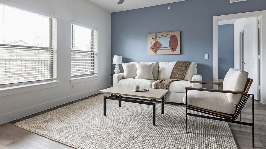 Furnished Finder property 1010465_12 photo 26