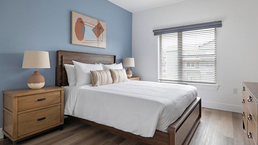Furnished Finder property 1010465_12 photo 30