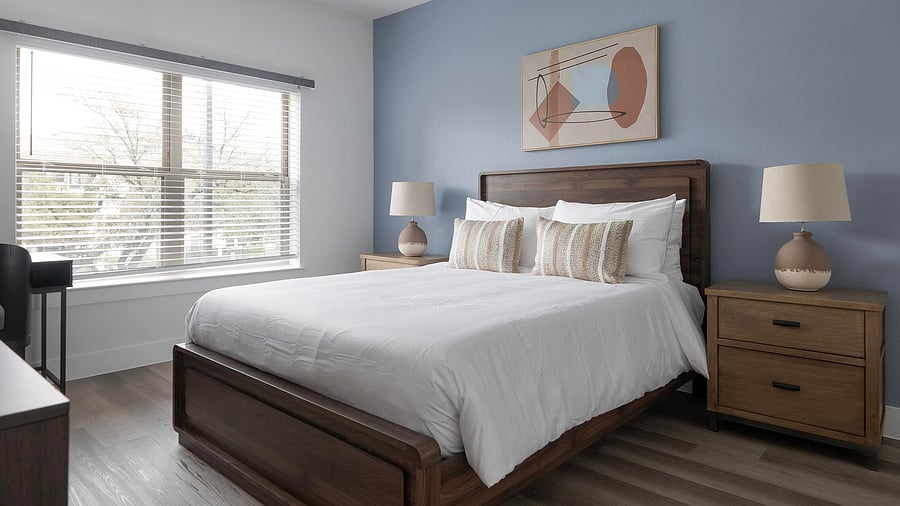 Furnished Finder property 1010465_12 photo 34