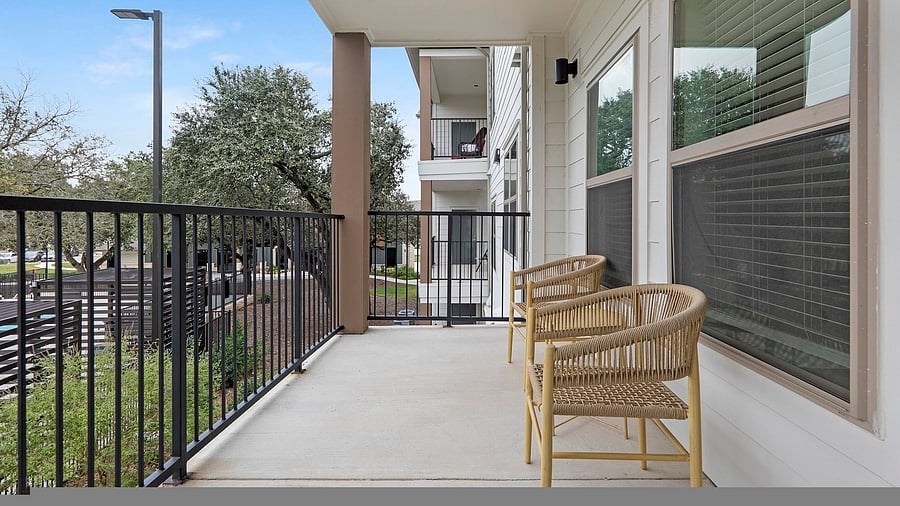 Furnished Finder property 1010465_12 photo 24