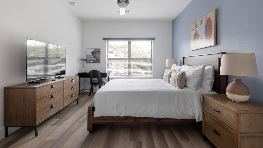 Furnished Finder property 1010465_12 photo 16