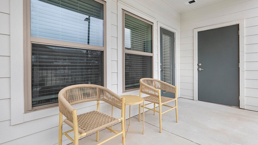 Furnished Finder property 1010465_12 photo 25