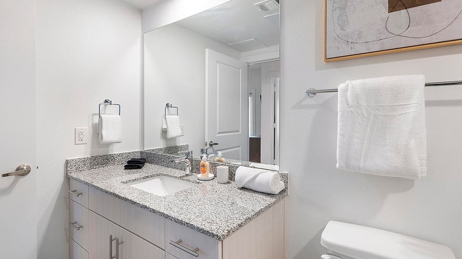 Furnished Finder property 1010465_12 photo 42