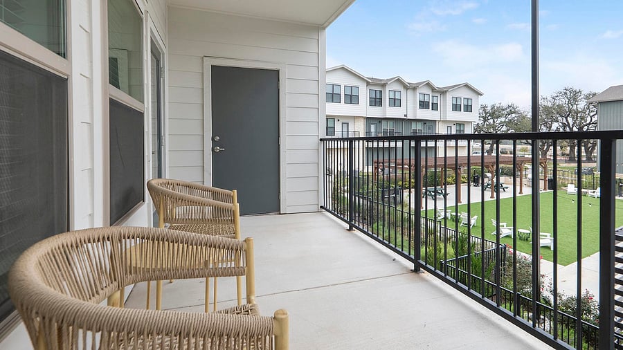 Furnished Finder property 1010465_12 photo 7