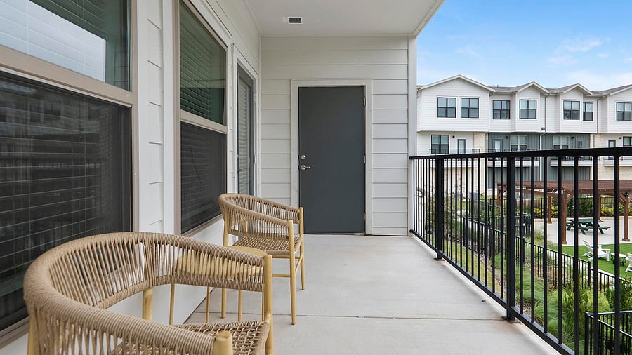 Furnished Finder property 1010465_12 photo 31