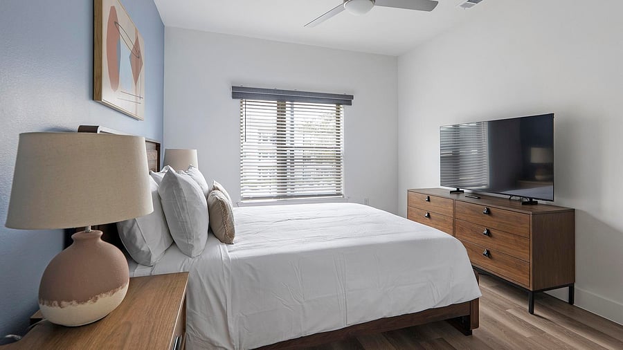 Furnished Finder property 1010465_12 photo 39