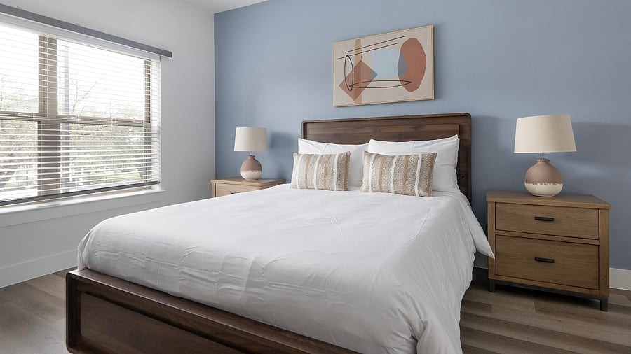 Furnished Finder property 1010465_12 photo 40