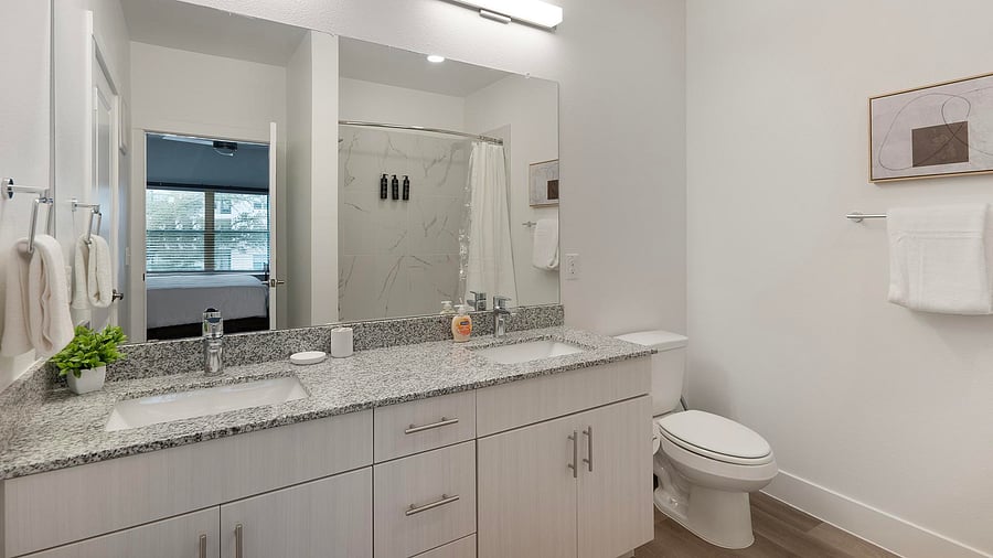 Furnished Finder property 1010465_12 photo 8