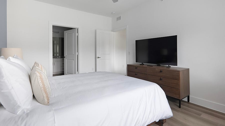 Furnished Finder property 1010465_12 photo 28