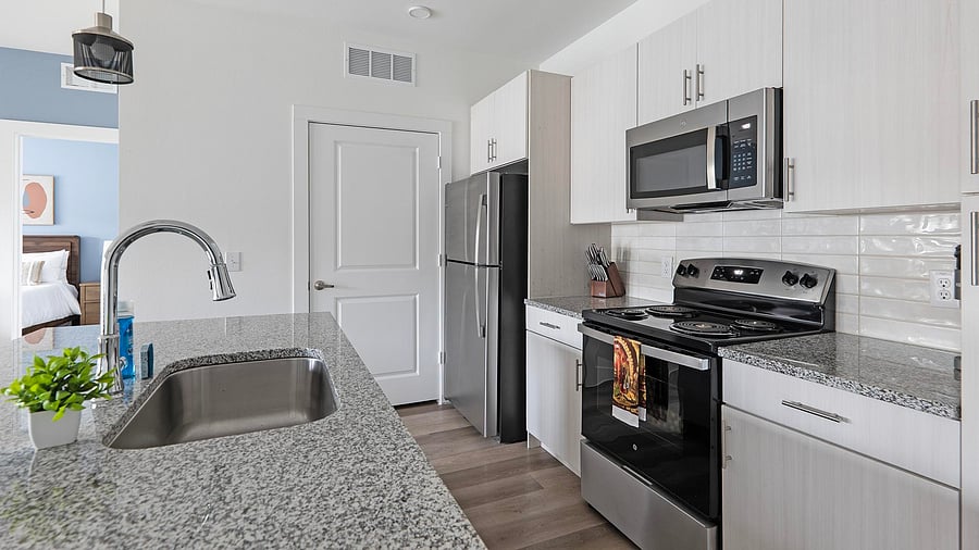 Furnished Finder property 1010465_13 photo 32