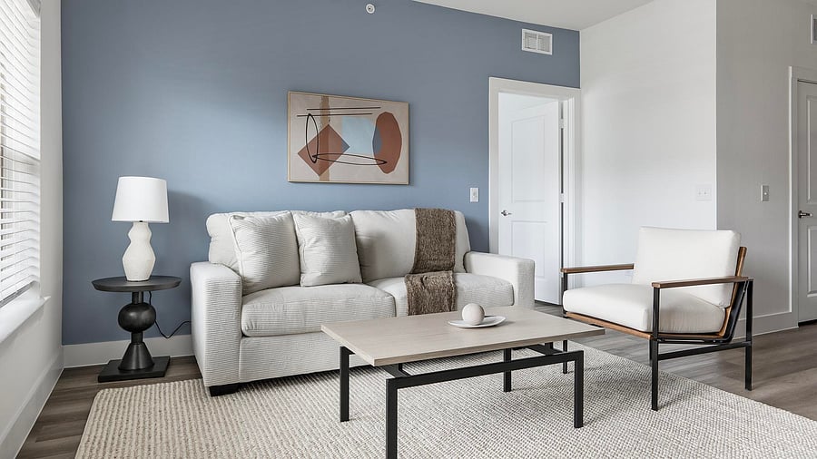 Furnished Finder property 1010465_13 photo 5