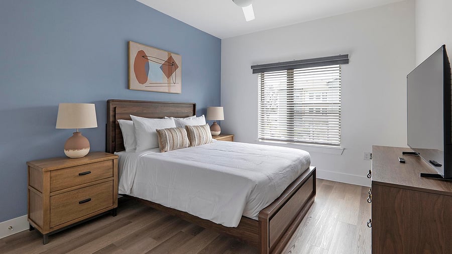 Furnished Finder property 1010465_13 photo 21