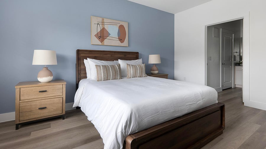 Furnished Finder property 1010465_13 photo 33
