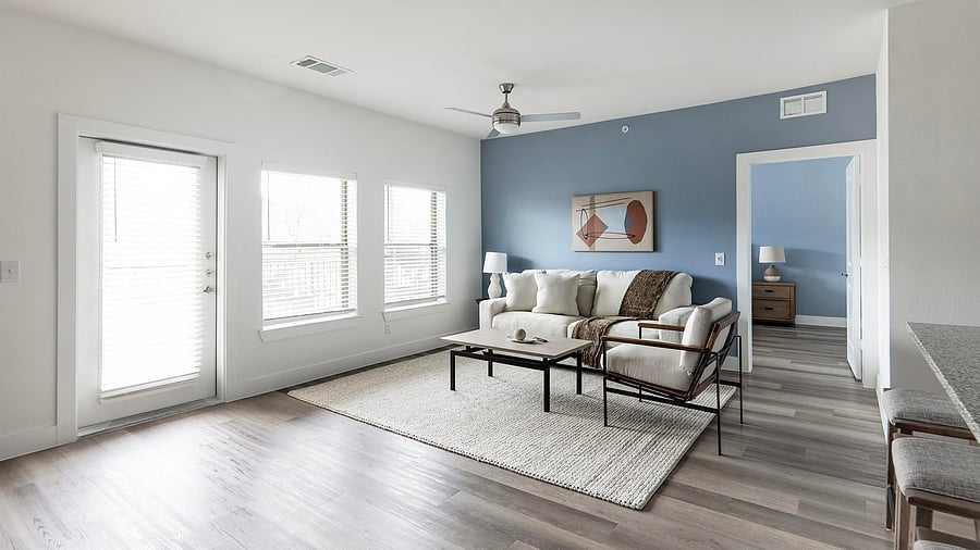Furnished Finder property 1010465_13 photo 27