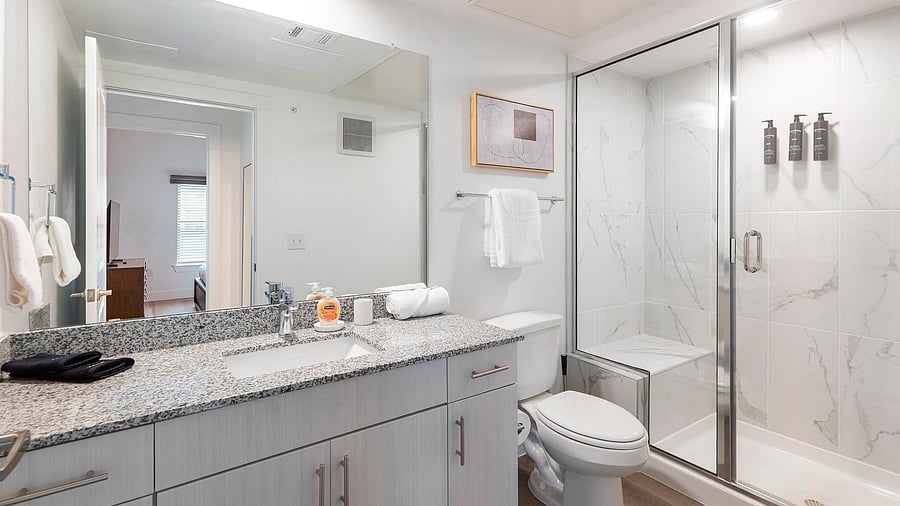 Furnished Finder property 1010465_13 photo 1