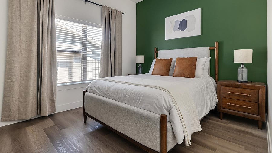 Furnished Finder property 1010465_14 photo 14