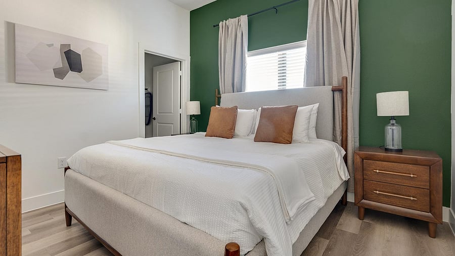 Furnished Finder property 1010465_14 photo 18