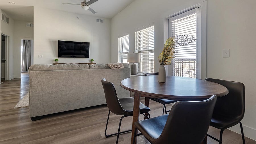 Furnished Finder property 1010465_14 photo 6