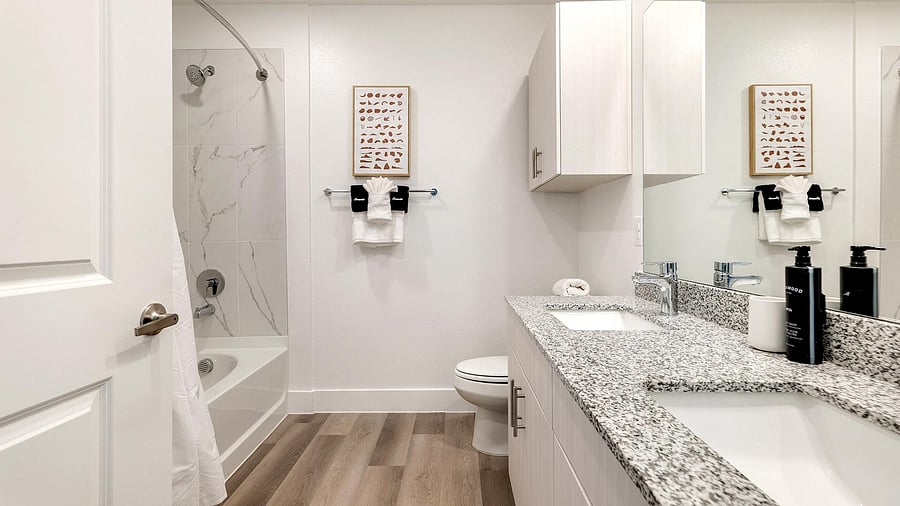 Furnished Finder property 1010465_14 photo 29