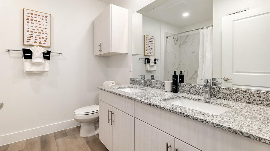 Furnished Finder property 1010465_14 photo 27
