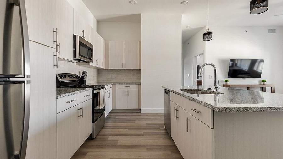 Furnished Finder property 1010465_14 photo 12