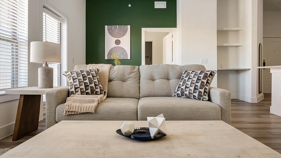 Furnished Finder property 1010465_14 photo 1