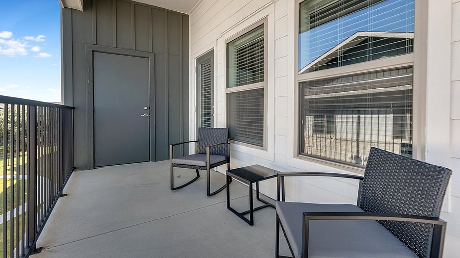Furnished Finder property 1010465_14 photo 31