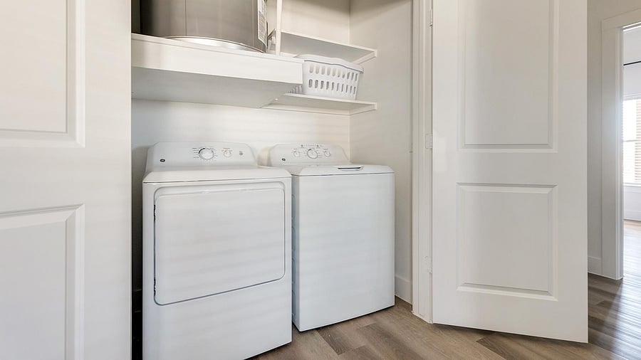 Furnished Finder property 1010465_14 photo 30