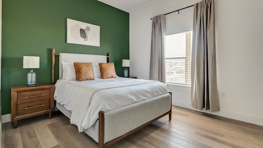 Furnished Finder property 1010465_14 photo 22
