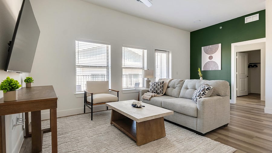 Furnished Finder property 1010465_14 photo 5