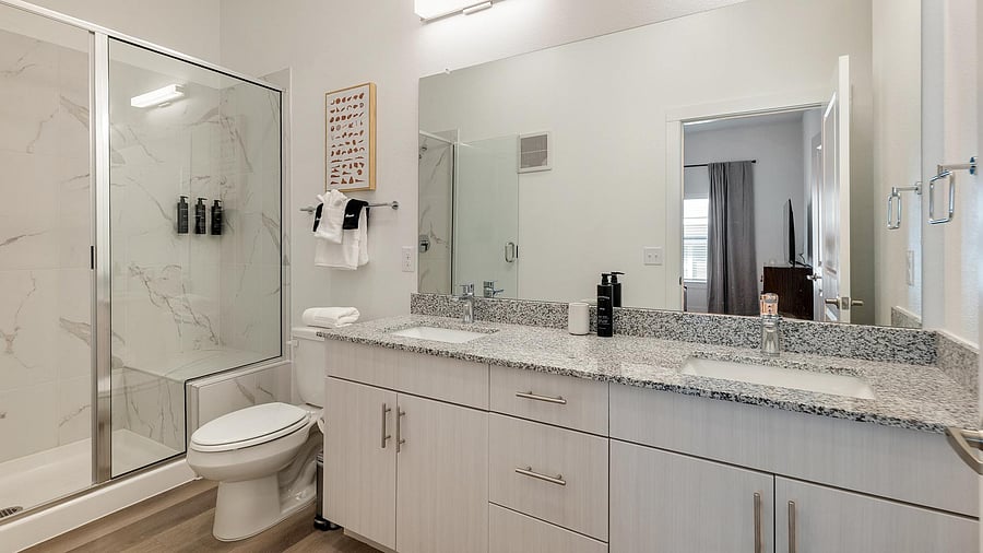 Furnished Finder property 1010465_14 photo 26
