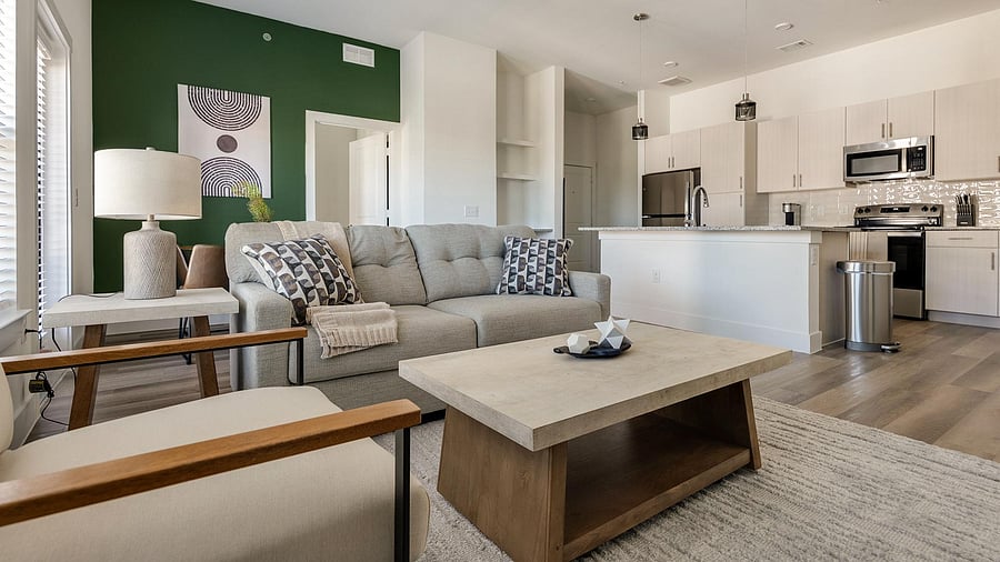 Furnished Finder property 1010465_14 photo 3