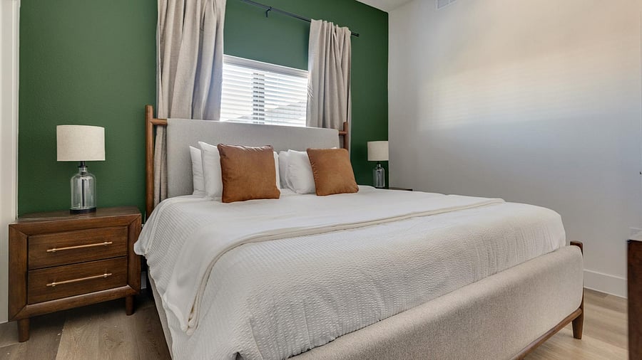 Furnished Finder property 1010465_14 photo 20