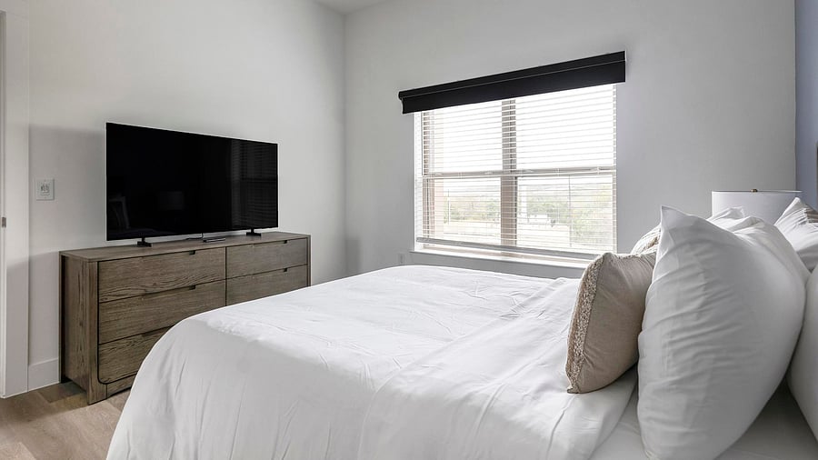 Furnished Finder property 1010465_2 photo 12