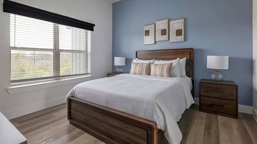 Furnished Finder property 1010465_2 photo 10
