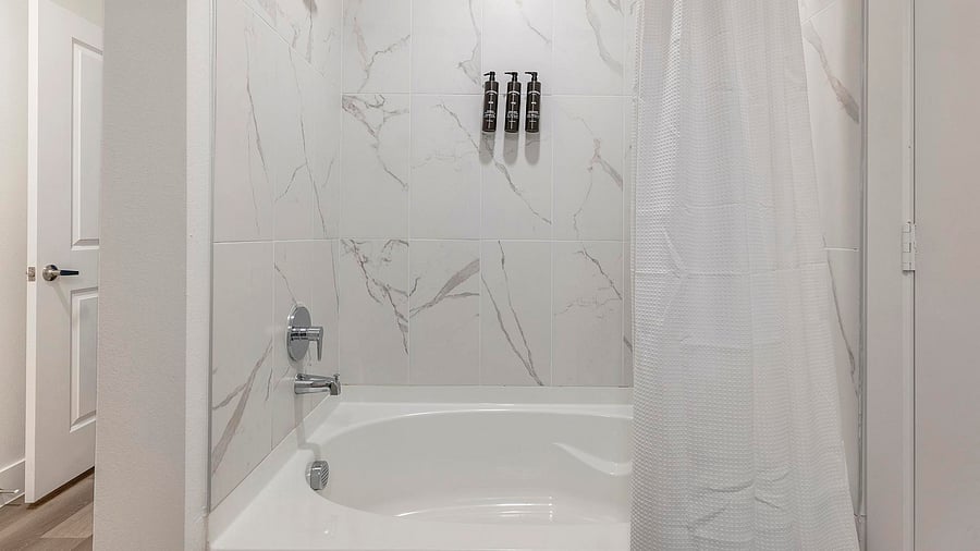 Furnished Finder property 1010465_2 photo 14