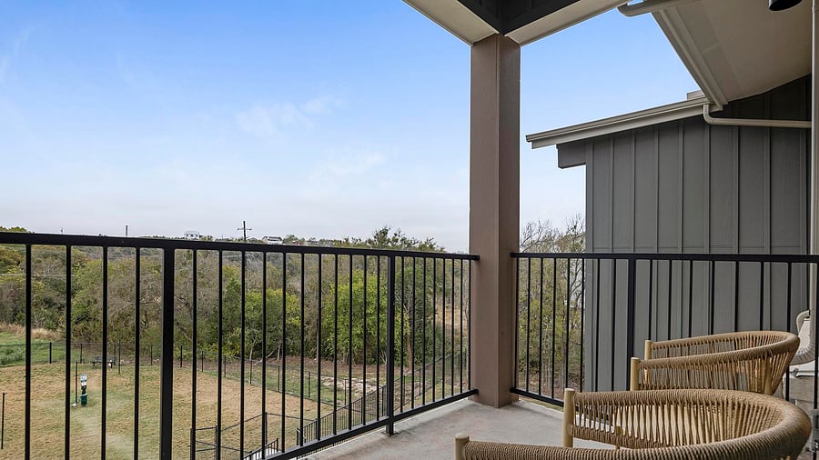 Furnished Finder property 1010465_2 photo 16