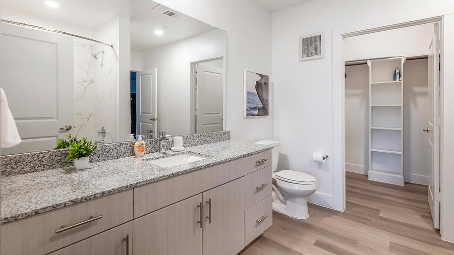Furnished Finder property 1010465_2 photo 13