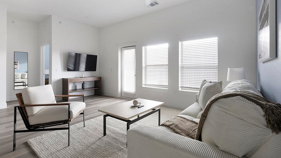 Furnished Finder property 1010465_3 photo 3