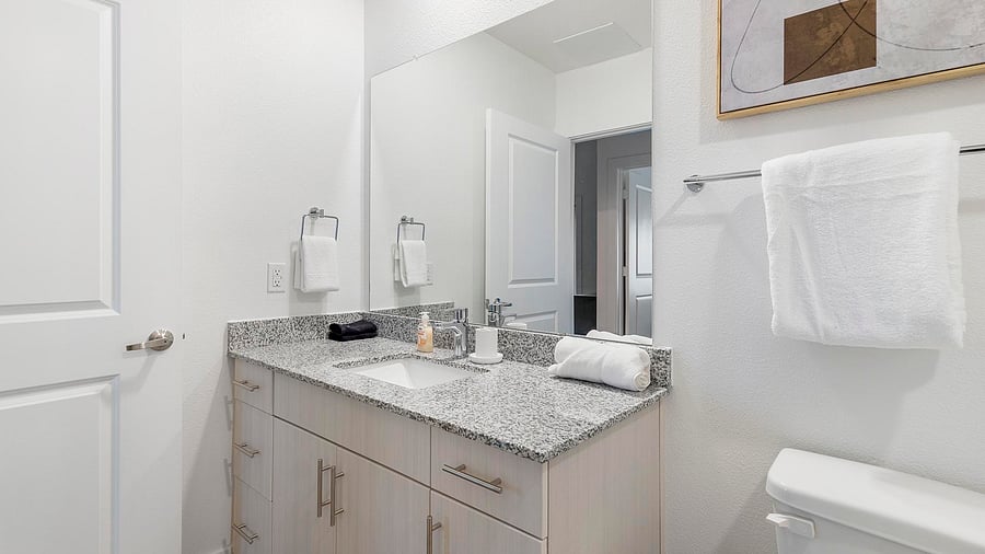 Furnished Finder property 1010465_3 photo 56
