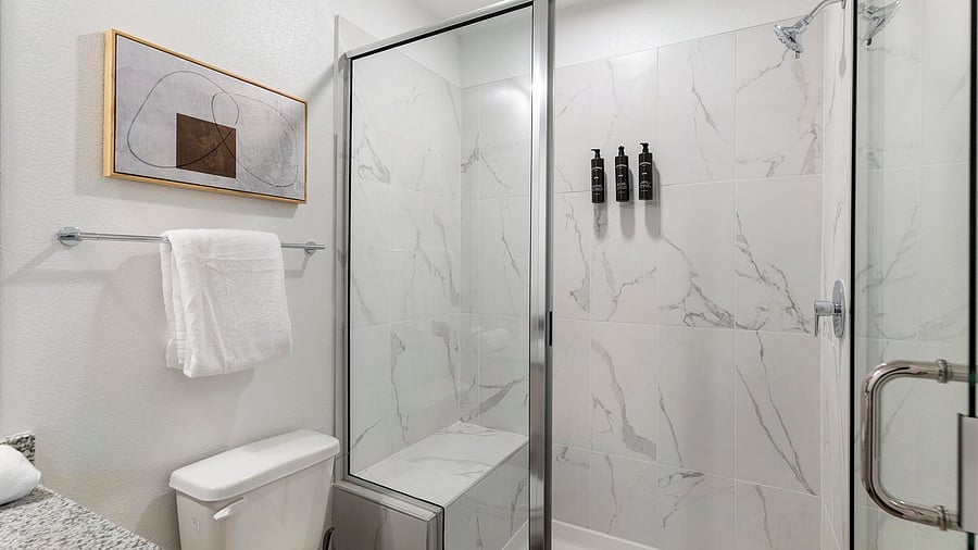Furnished Finder property 1010465_3 photo 57