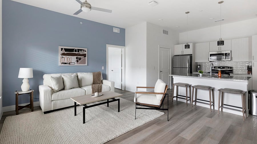 Furnished Finder property 1010465_3 photo 26