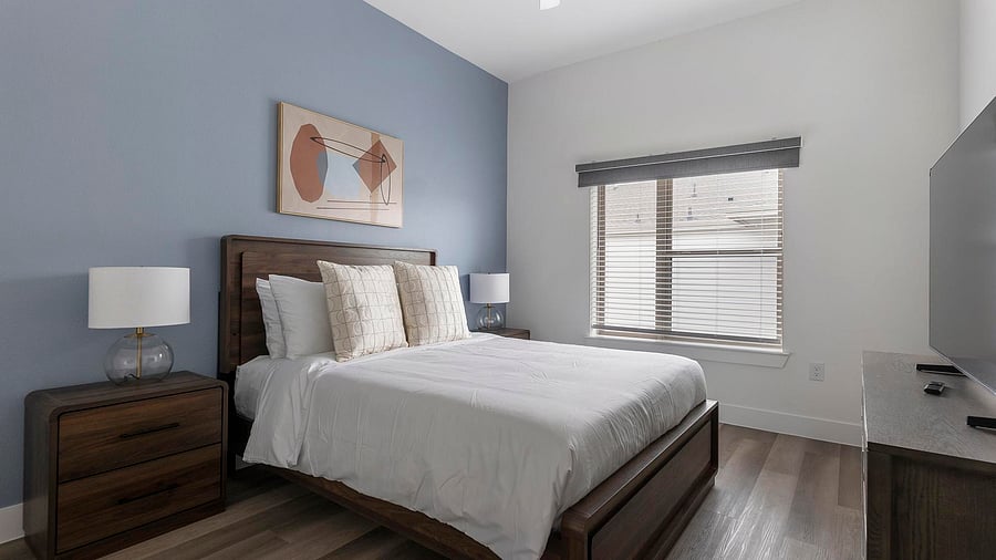 Furnished Finder property 1010465_3 photo 44