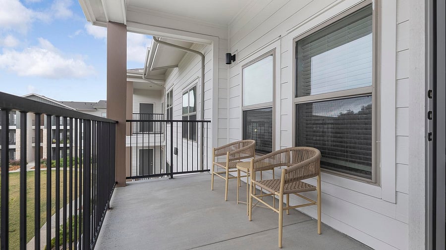 Furnished Finder property 1010465_3 photo 63