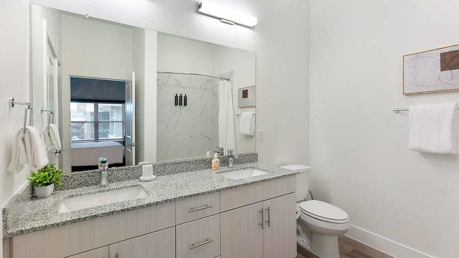 Furnished Finder property 1010465_3 photo 14