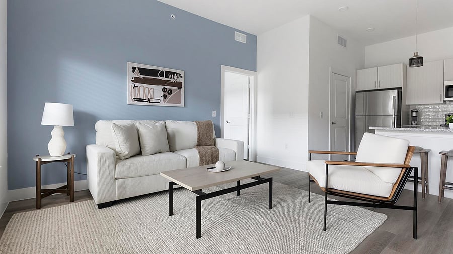 Furnished Finder property 1010465_3 photo 18
