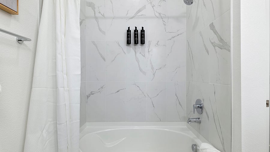 Furnished Finder property 1010465_3 photo 60